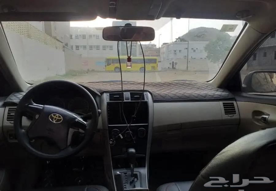 Toyota Corolla 2013 for sale63017842044801114