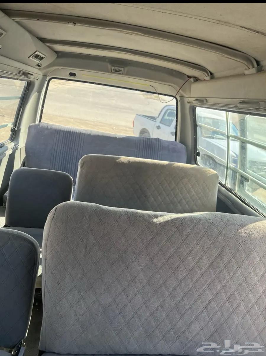 Mitsubishi Bus63017398046339114