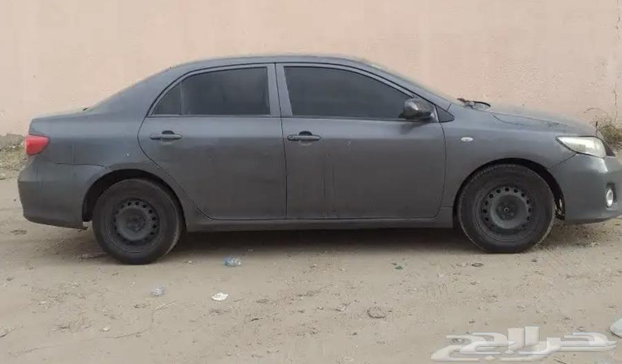 Toyota Corolla 2013 for sale63017842044801113