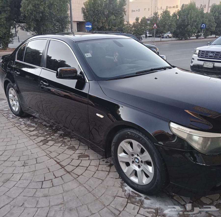 BMW 523i63098799255298114