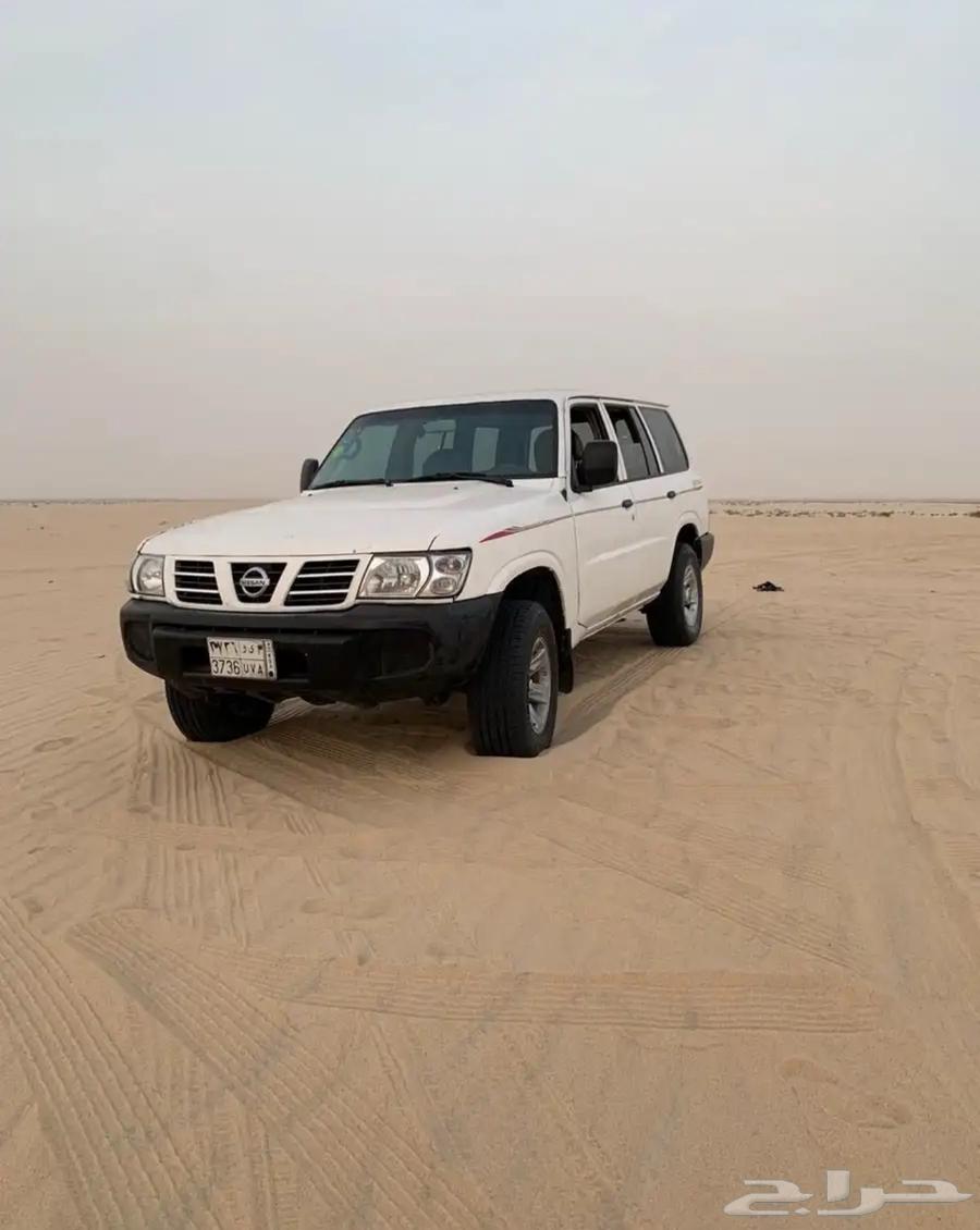 Nissan bag for sale63017005038081112