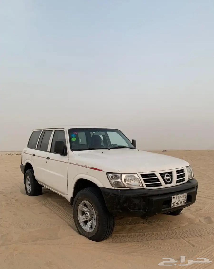 Nissan bag for sale63017005038081110