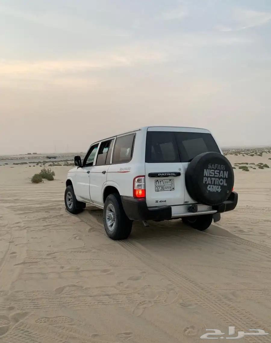 Nissan bag for sale63017005038081111