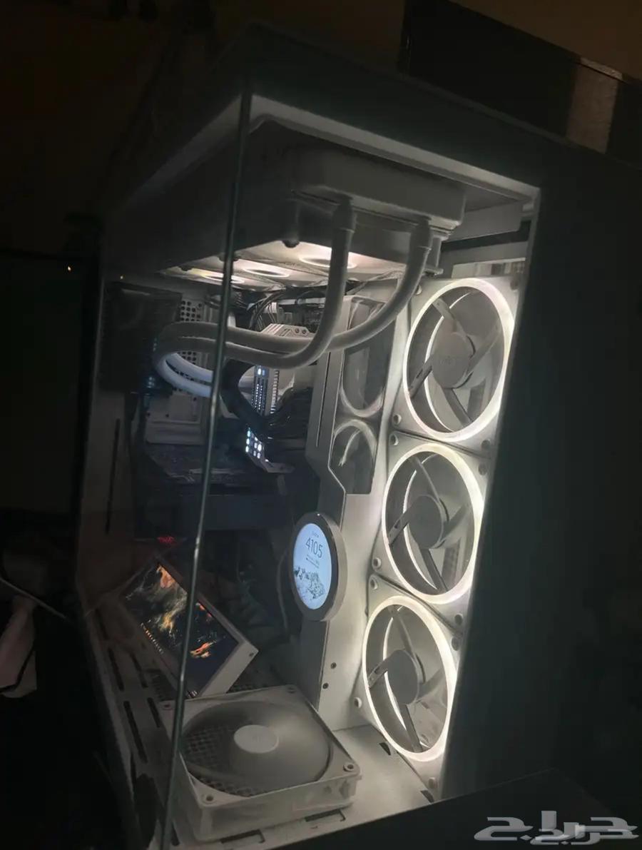 PC for sale63015883627138113