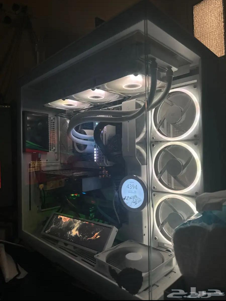 PC for sale63015883627138111
