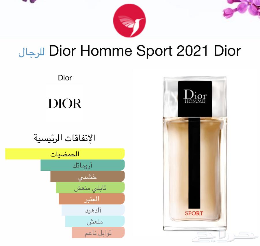 Worldwide perfumes at good prices63015883304193112