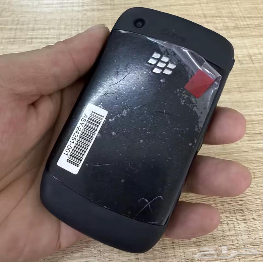 جوال قديم63017105689731111