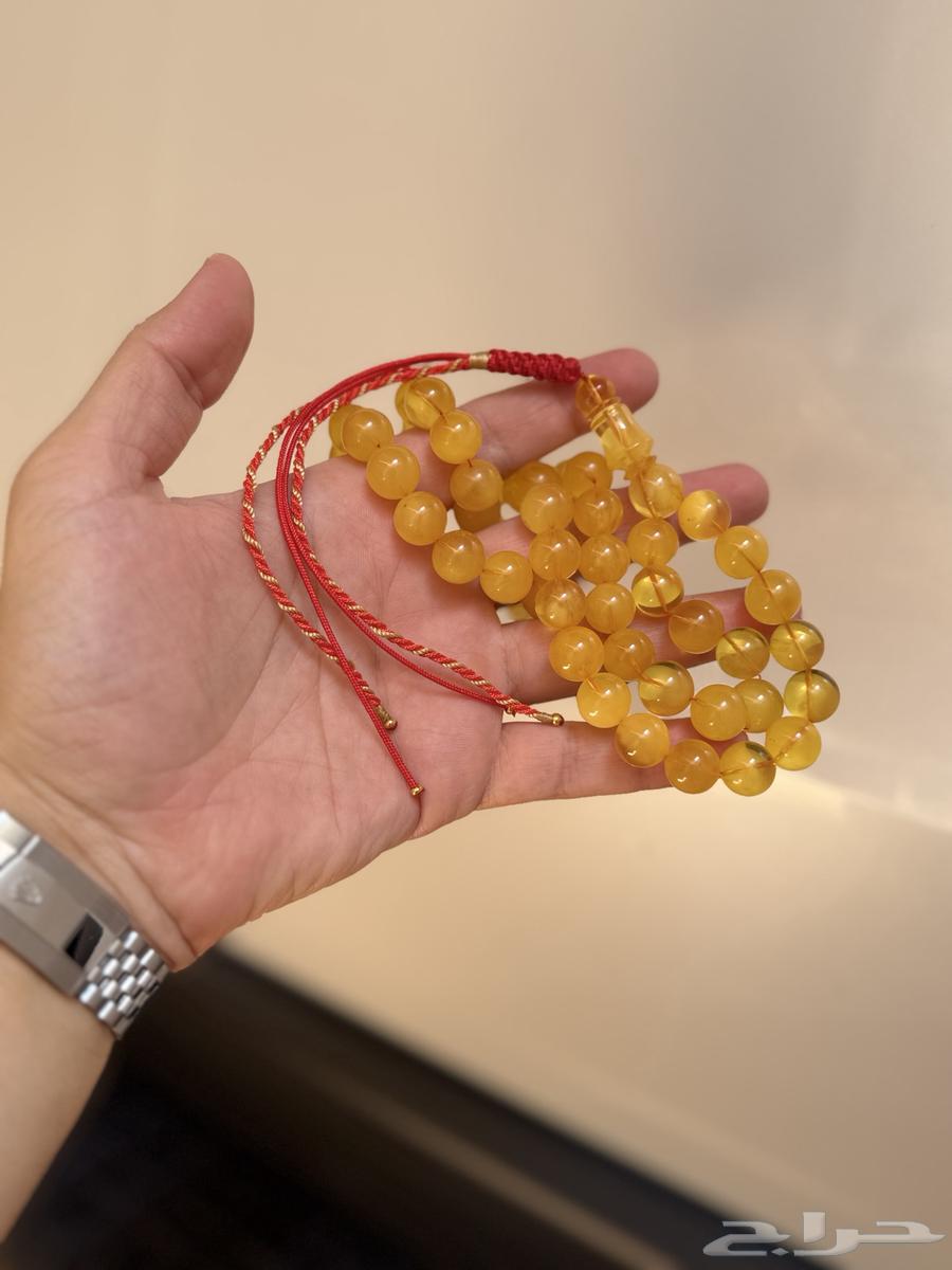 For sale: Natural amber necklace63016271387777112