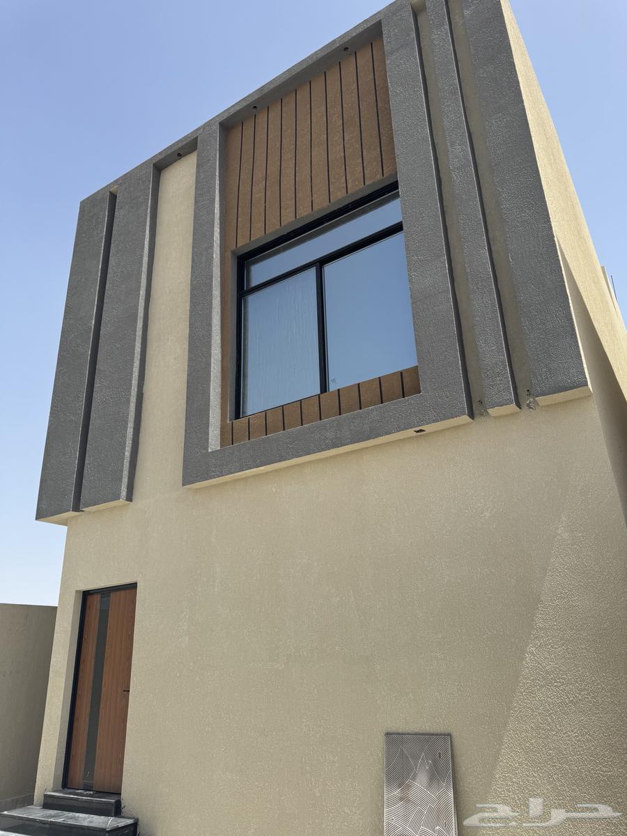 For sale, duplex 300 meters, high quality work63012486651393114