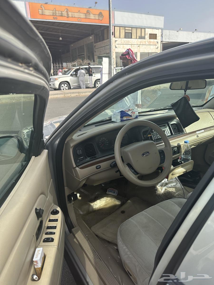 For Victoria Saudi 201063017846868099113