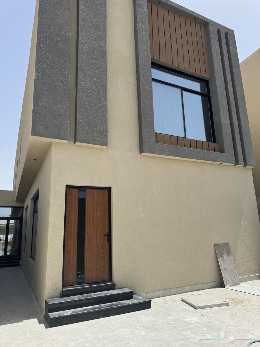 For sale, duplex 300 meters, high quality work63012486651393113
