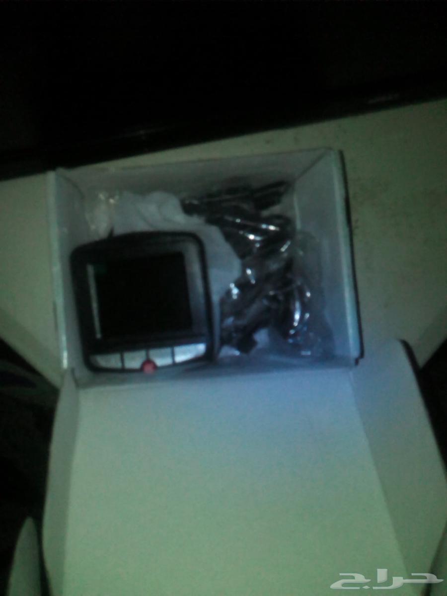 Dash Cam Full HD63615707179265112