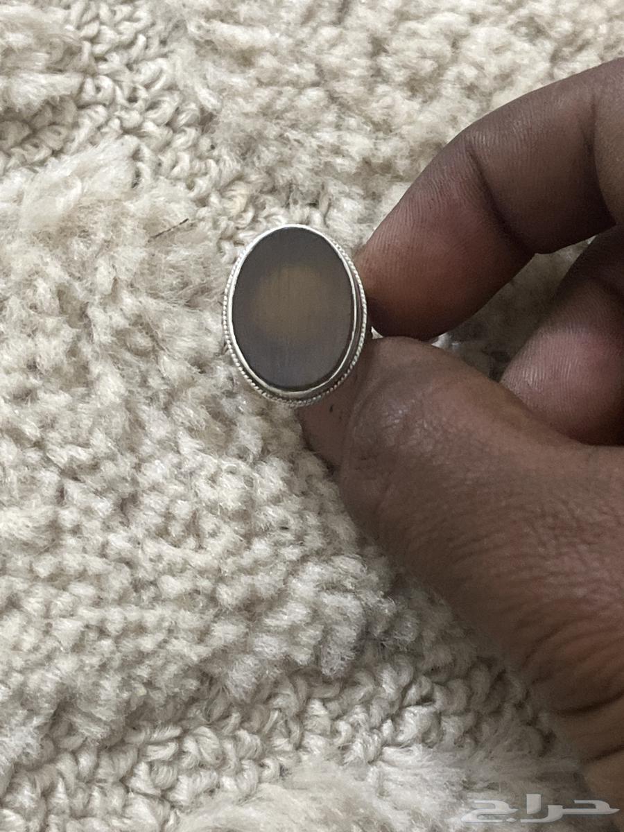 Silver Zara ring63016738872195113