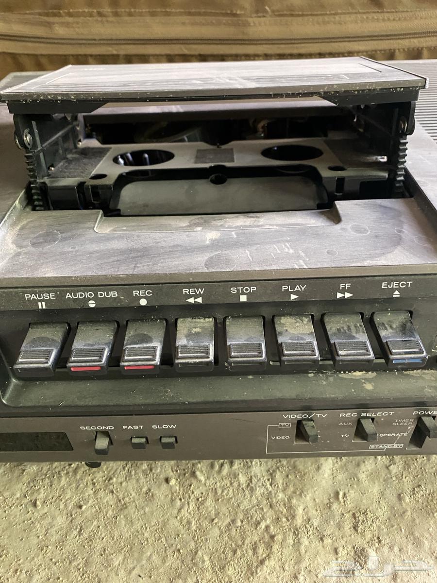 Video device63017100887170112