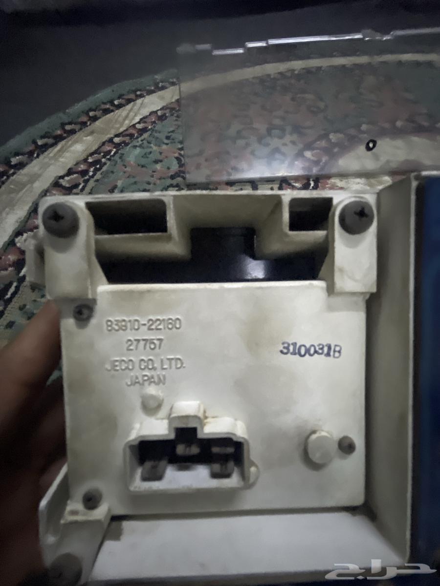 كرسيدا 8463017005333507113