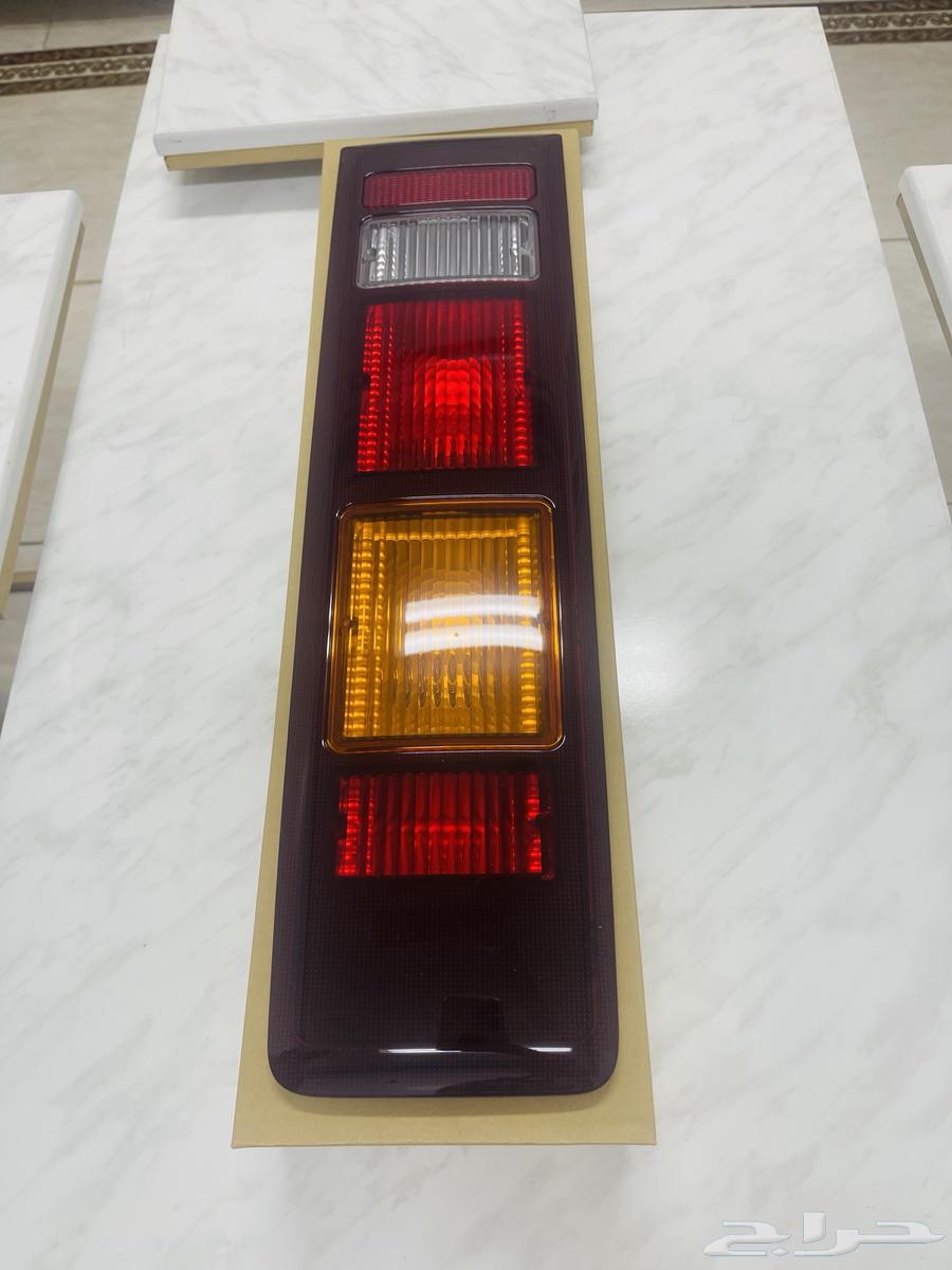 إسطنب خلفي باص نيسان 2005 وكاله سبب البيع بعت السياره63016984025089113