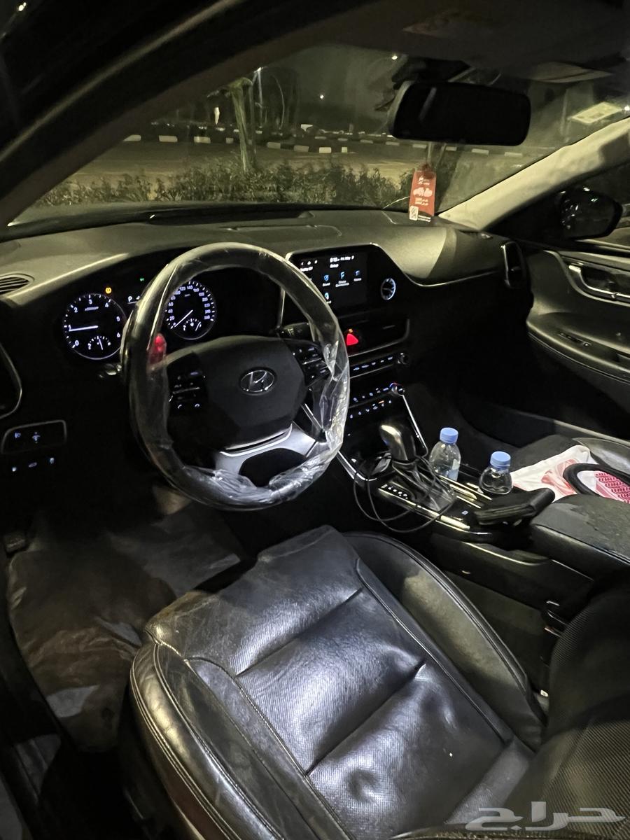 Azerbaijani 2018 Diesel63016542459137112