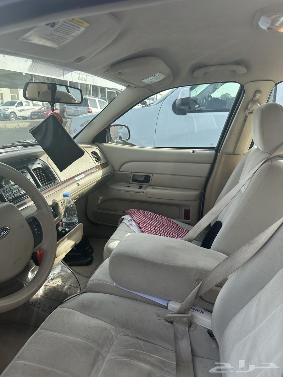 For Victoria Saudi 201063017846868099114