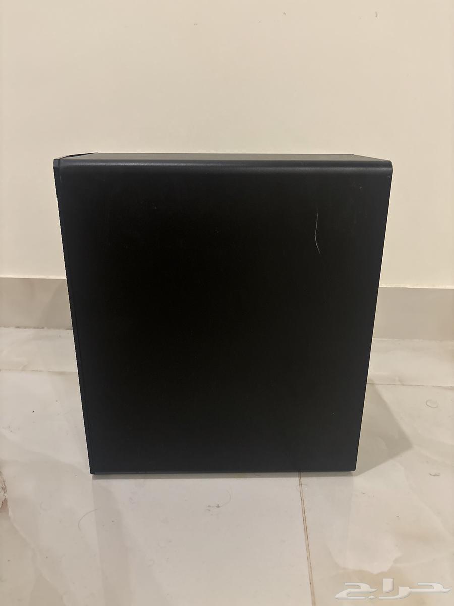 بي سي من شركة hp قيمنق63015856061953114