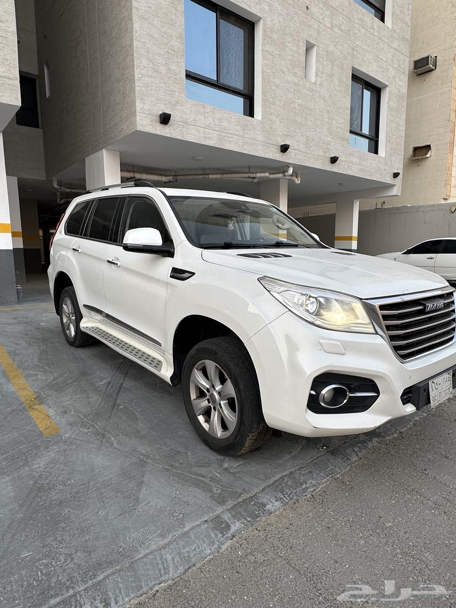 Haval H9 2020 for sale63018241524226112