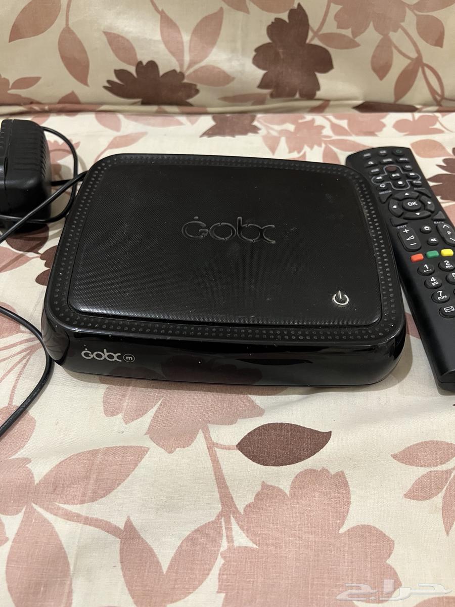 Jobecs receiver63021109806593111