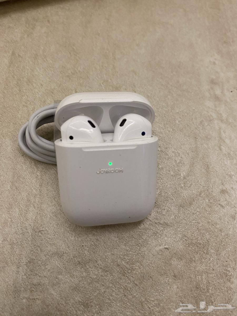 Bluetooth headphones, factory condition, used only twice63016738603523114