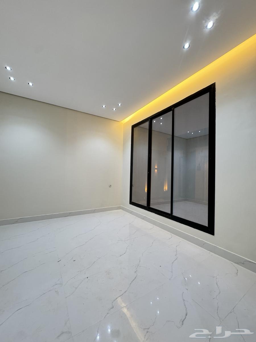 للبيع دورين الخرج حي المحمديه63012031781763114