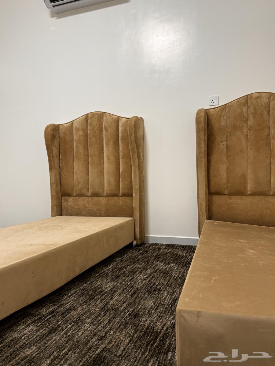 Children's furniture and supplies for sale63015850990209112