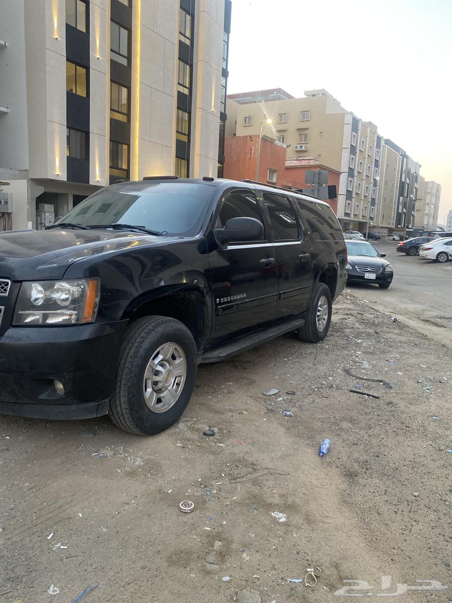 My grandfather had a family car63012980065153110