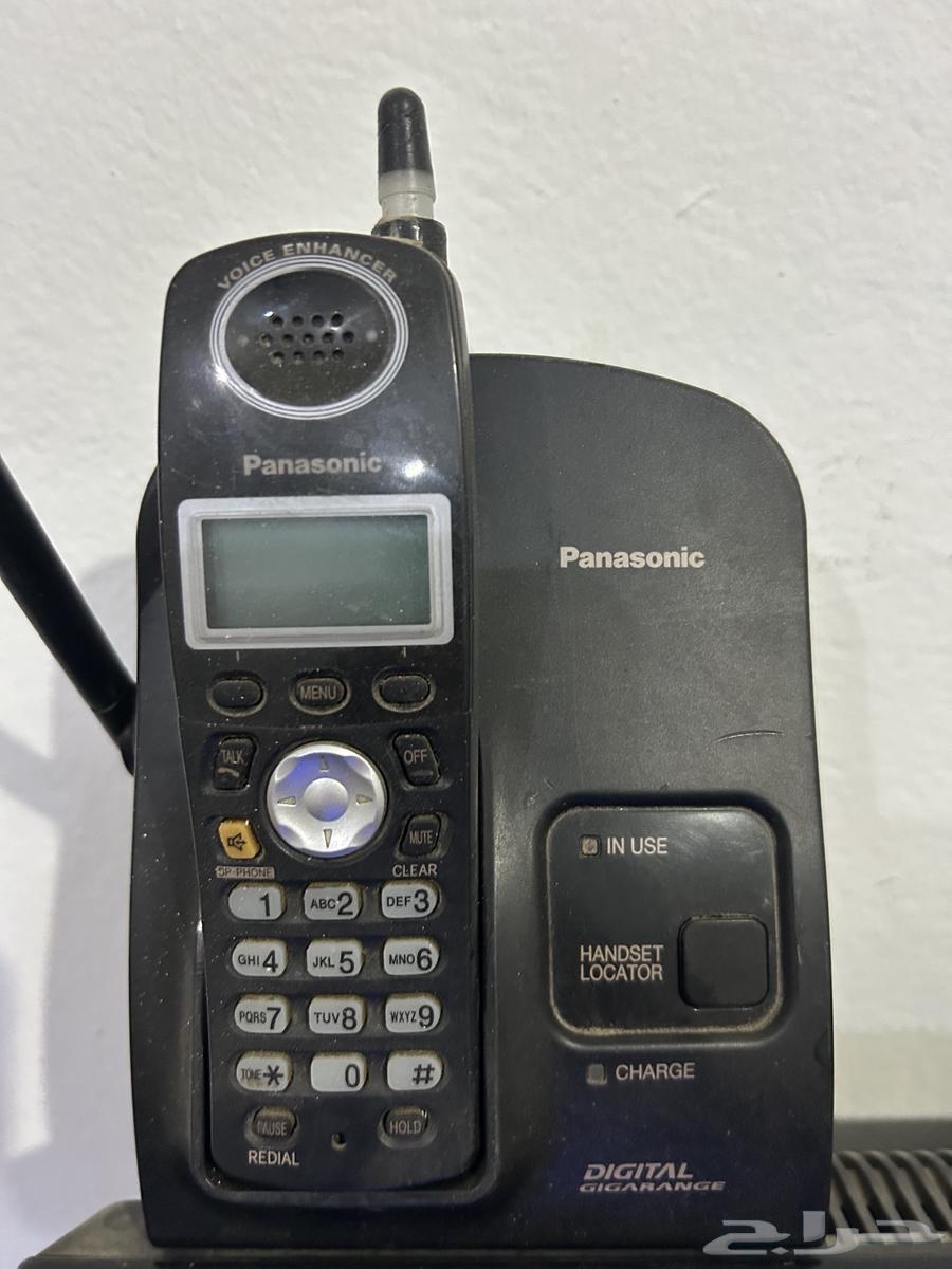 تلفون تراثي جميل63017143304963111