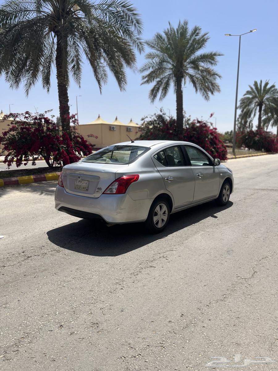 صني 201663017814590466111