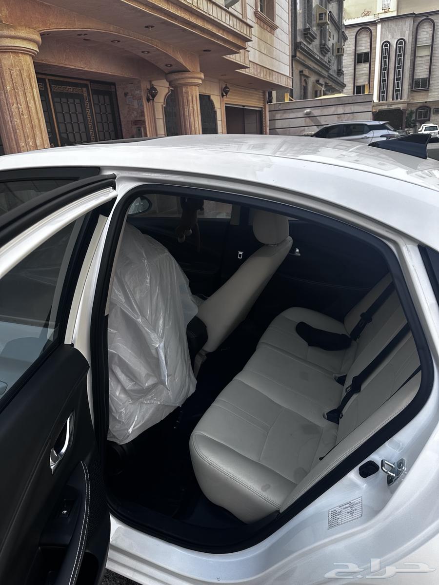 شانجان L763017828493442113