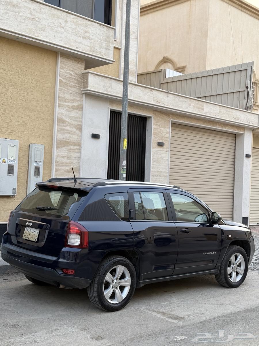 jeep compass63017397580162111