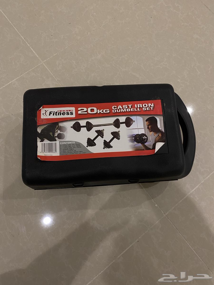 اداوت اثقال63016970244611111