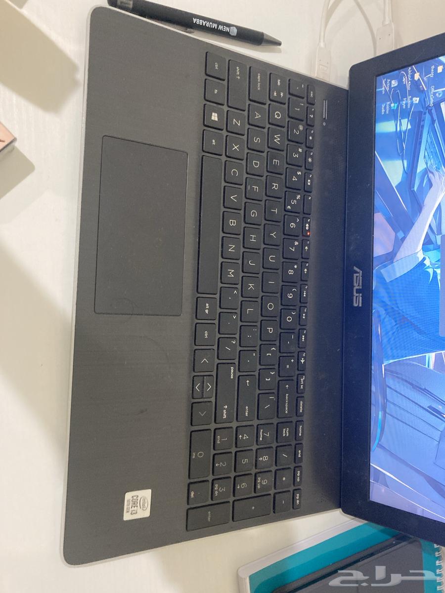 HP laptop630175502722571121