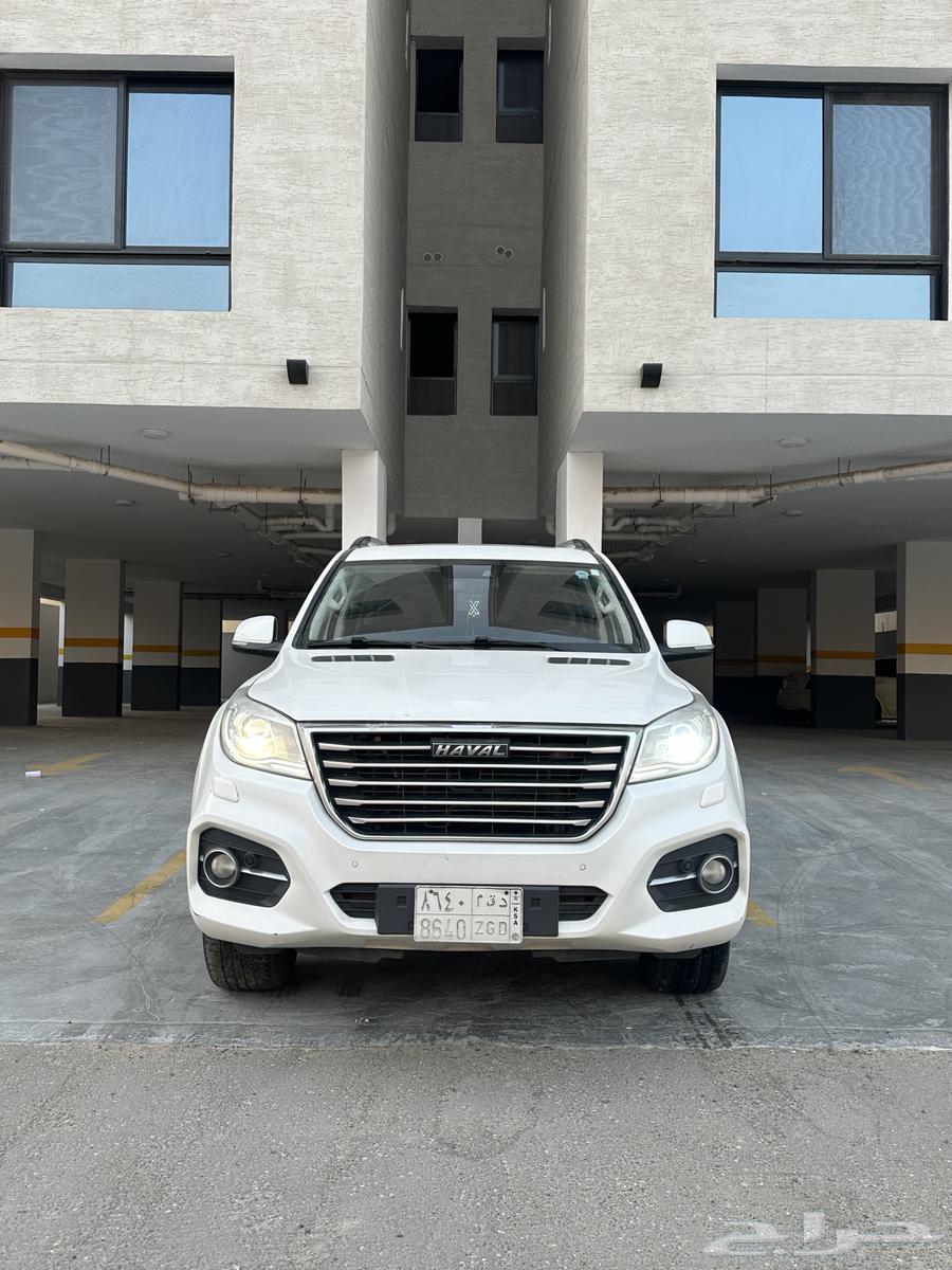 Haval H9 2020 for sale63018241524226111