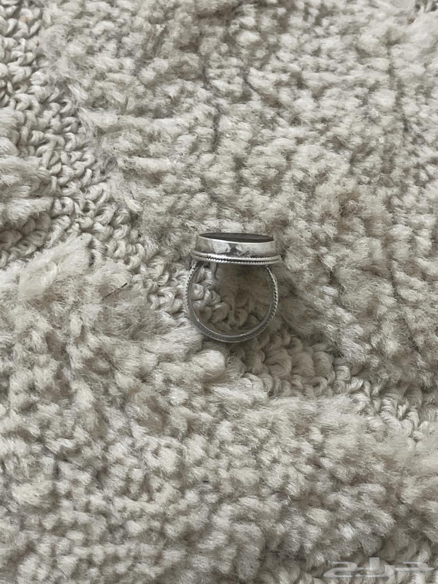 Silver Zara ring63016738872195112