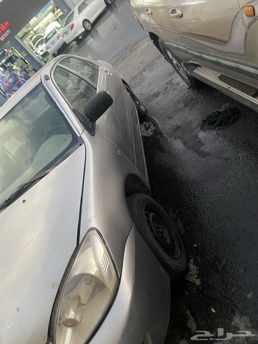 Mitsubishi Lancer 2005 Tomtec63018286177410112