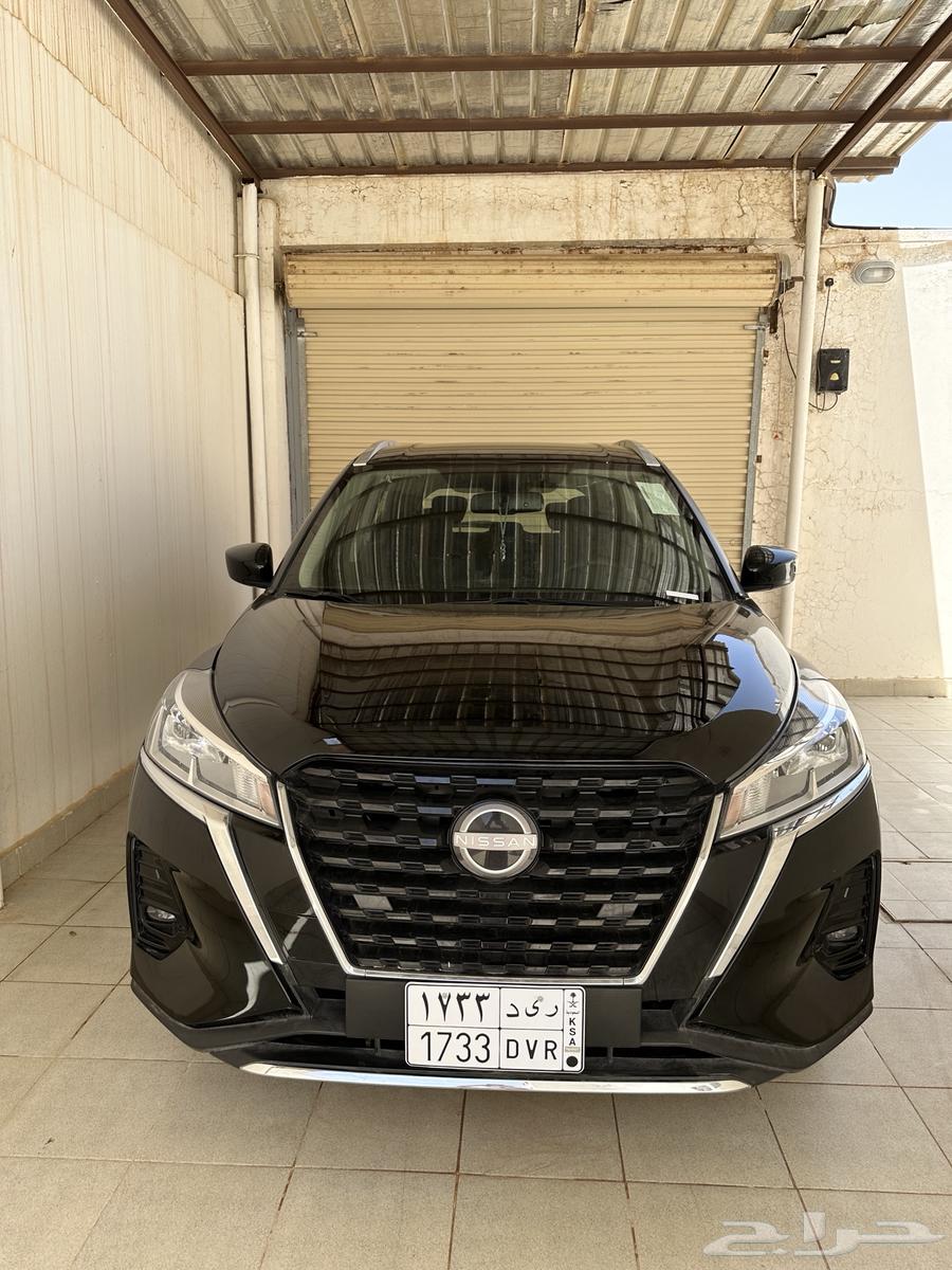 Cicks نيسان 2024 جديدة استعمال ثلاث ايام63018245931395111