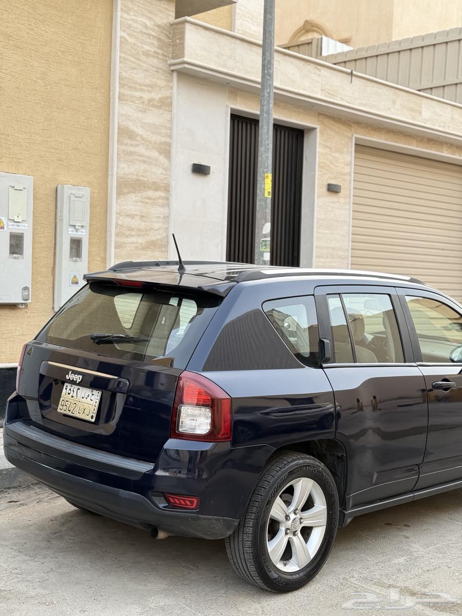jeep compass63017397580162114