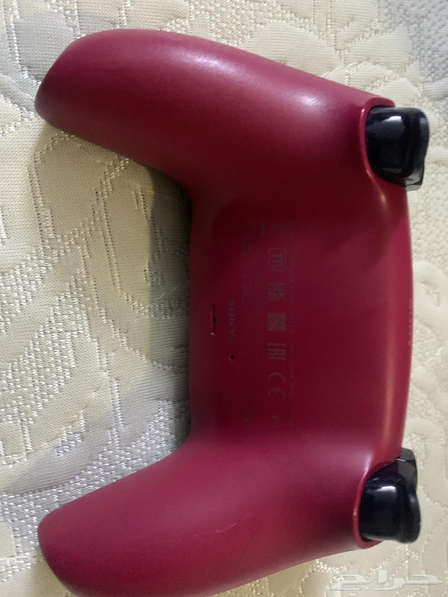 Sony's hand63015441441027111