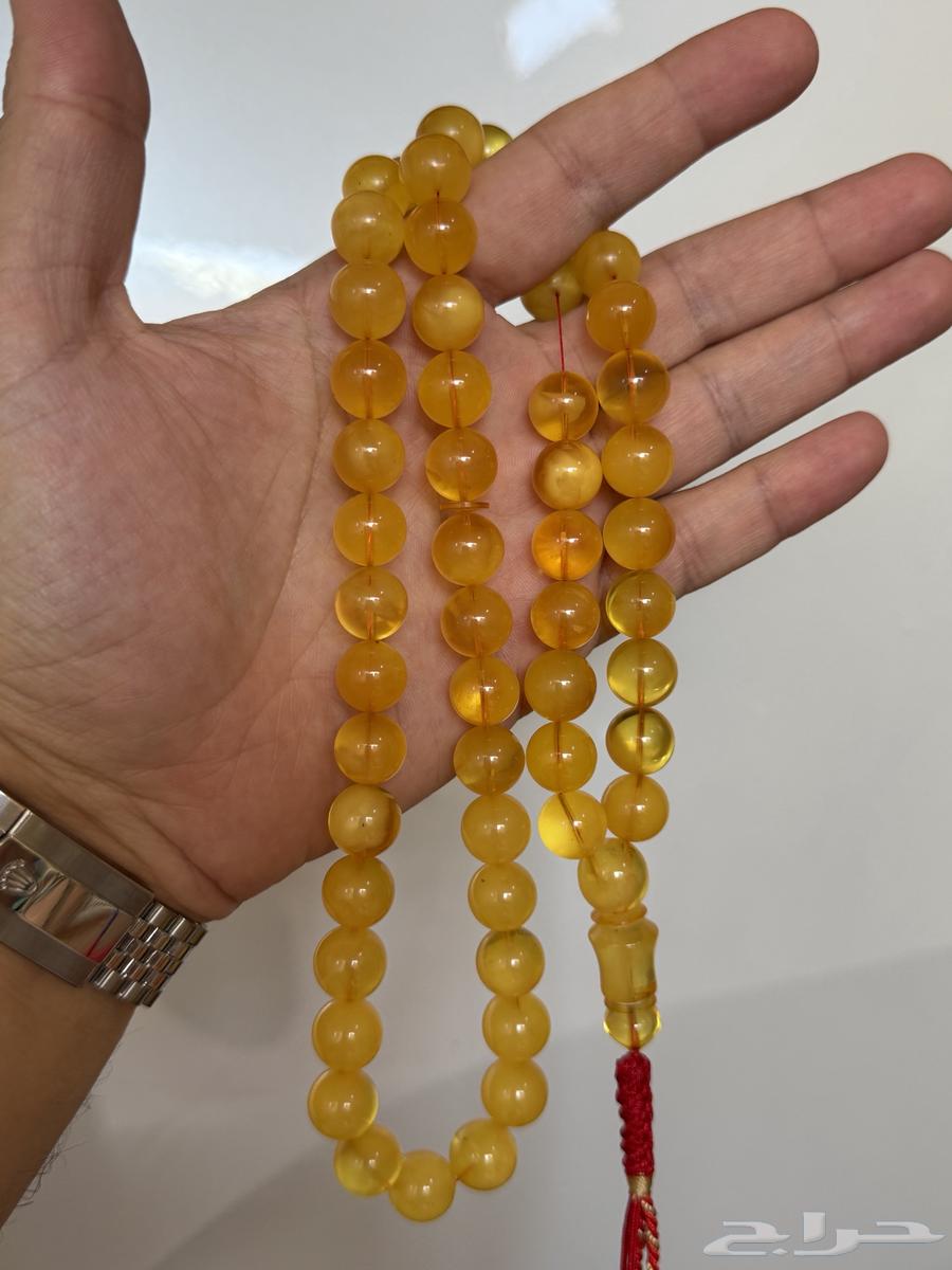 For sale: Natural amber necklace630162713877771120