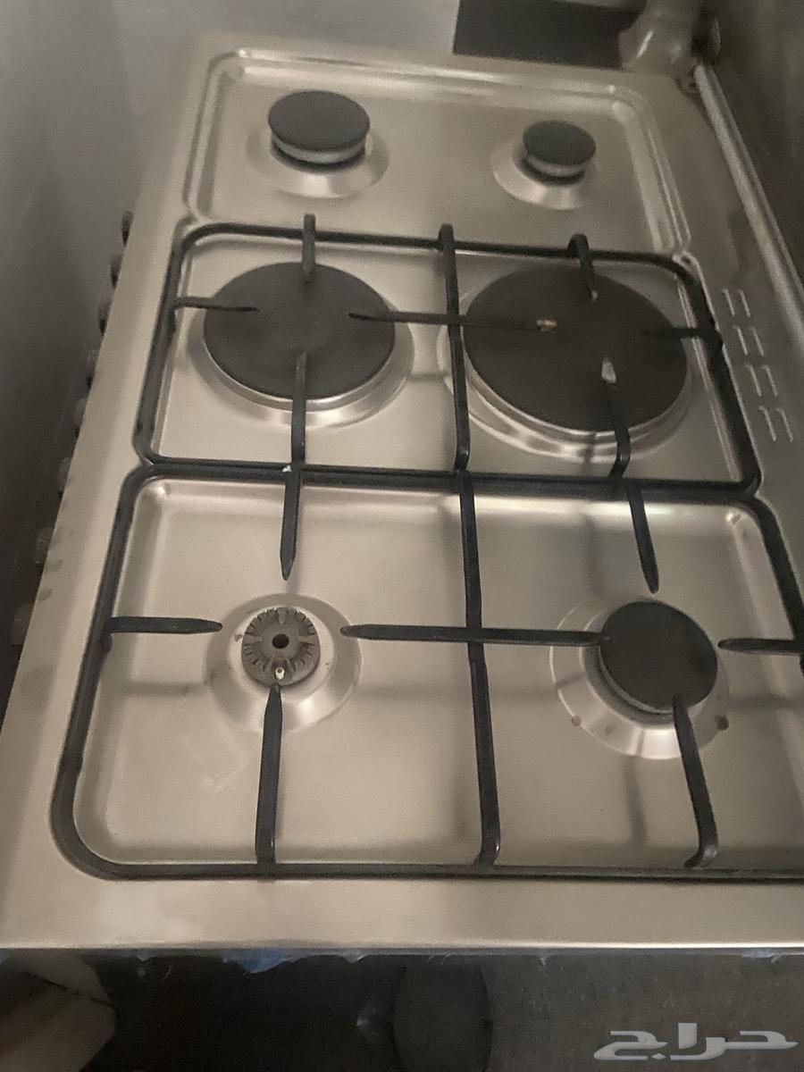 Oven63017132709890111