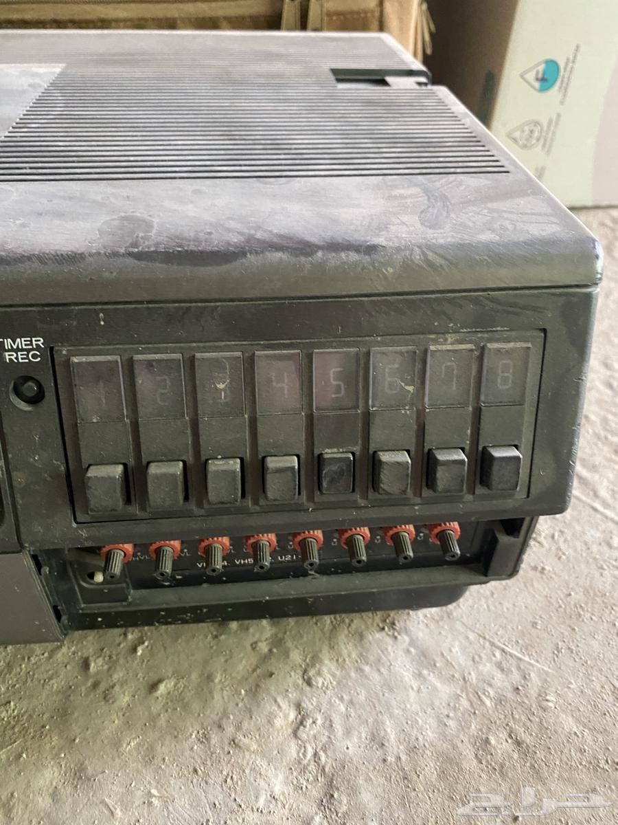 Video device63017100887170113