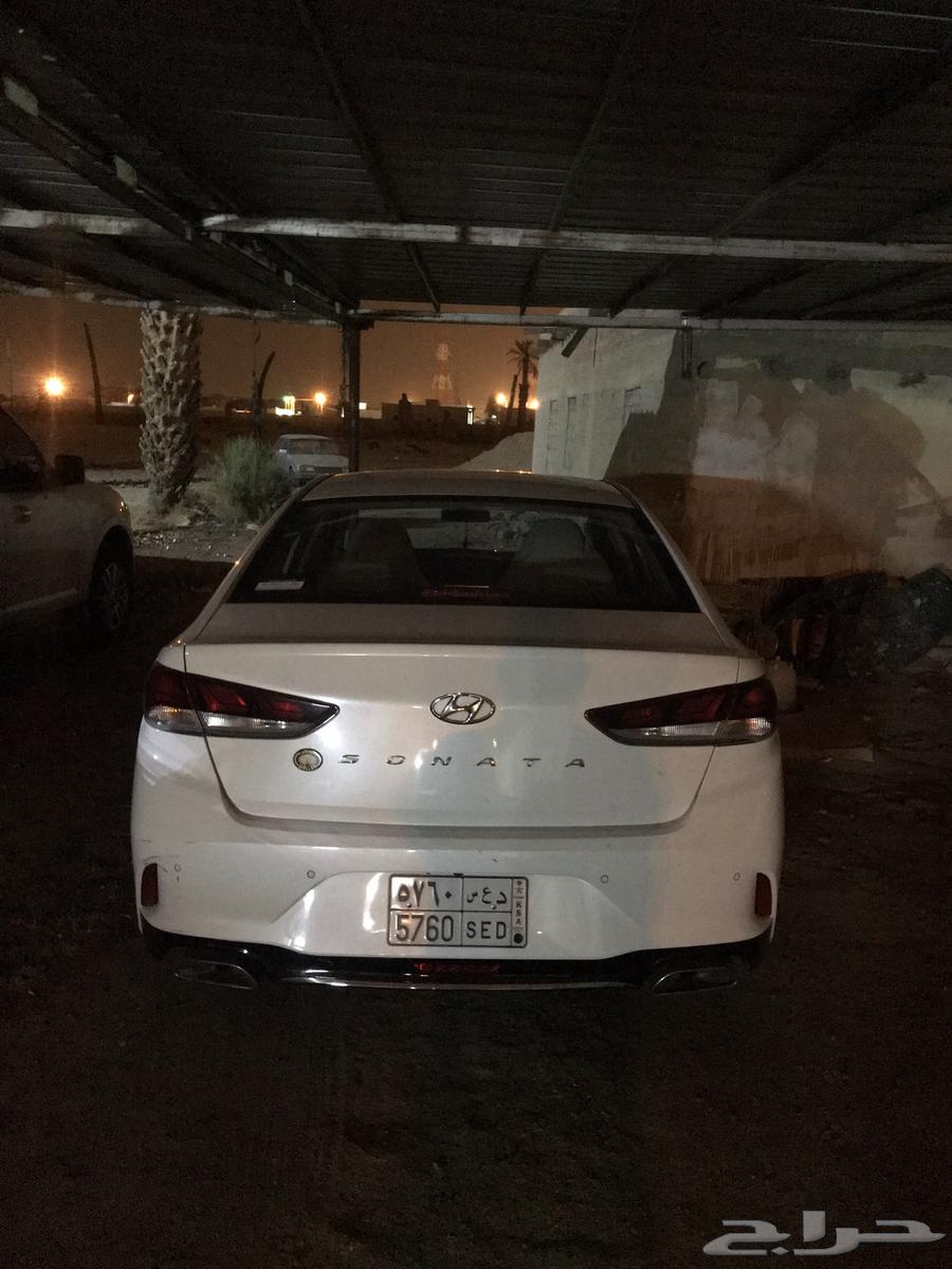 سوناتا 2019للتنازل63016970354049111