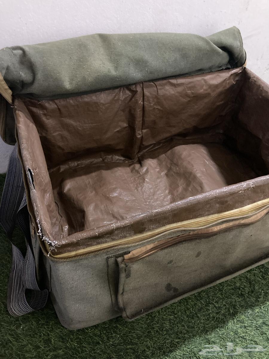 Travel bag63017105847683112