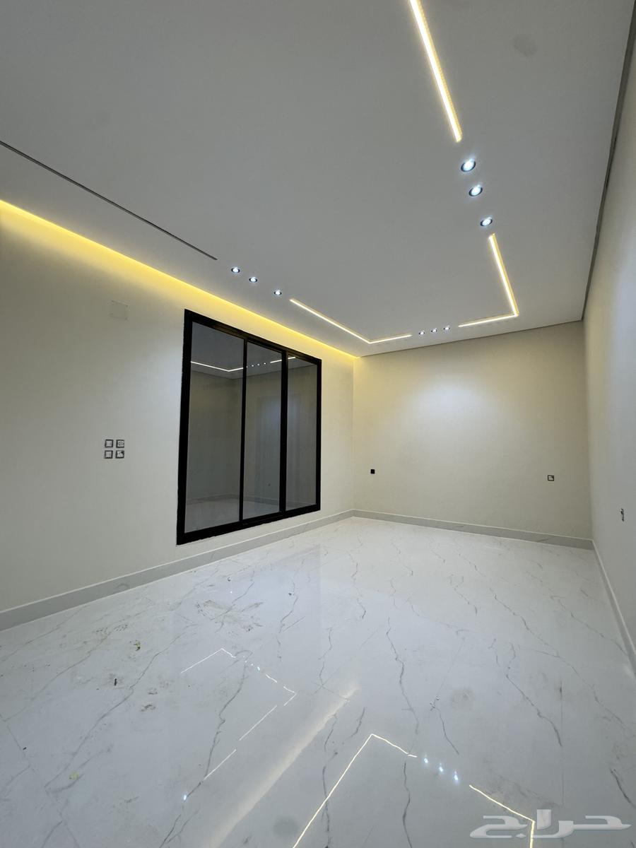 للبيع دورين الخرج حي المحمديه63012031781763112