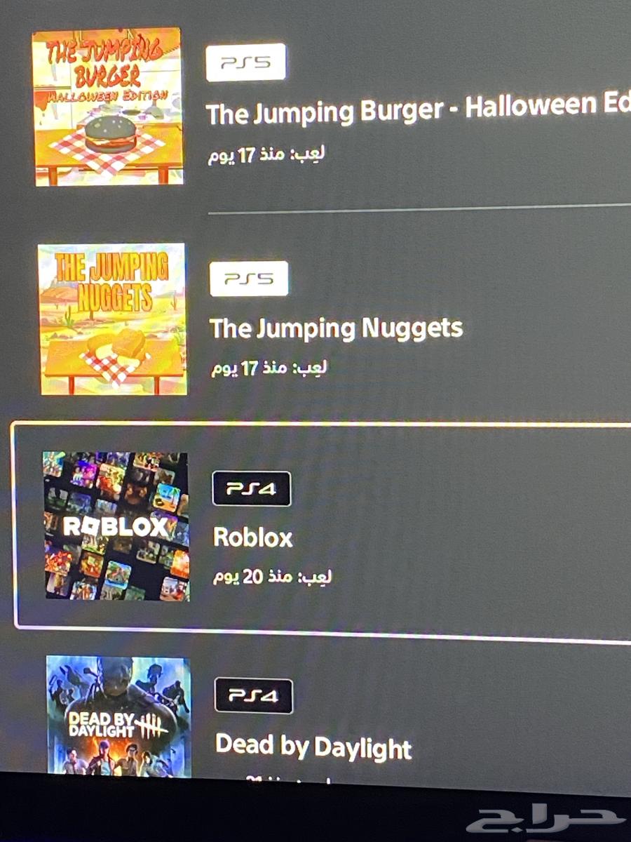 Sony Regon Saudi account number of games 10863078152303746114
