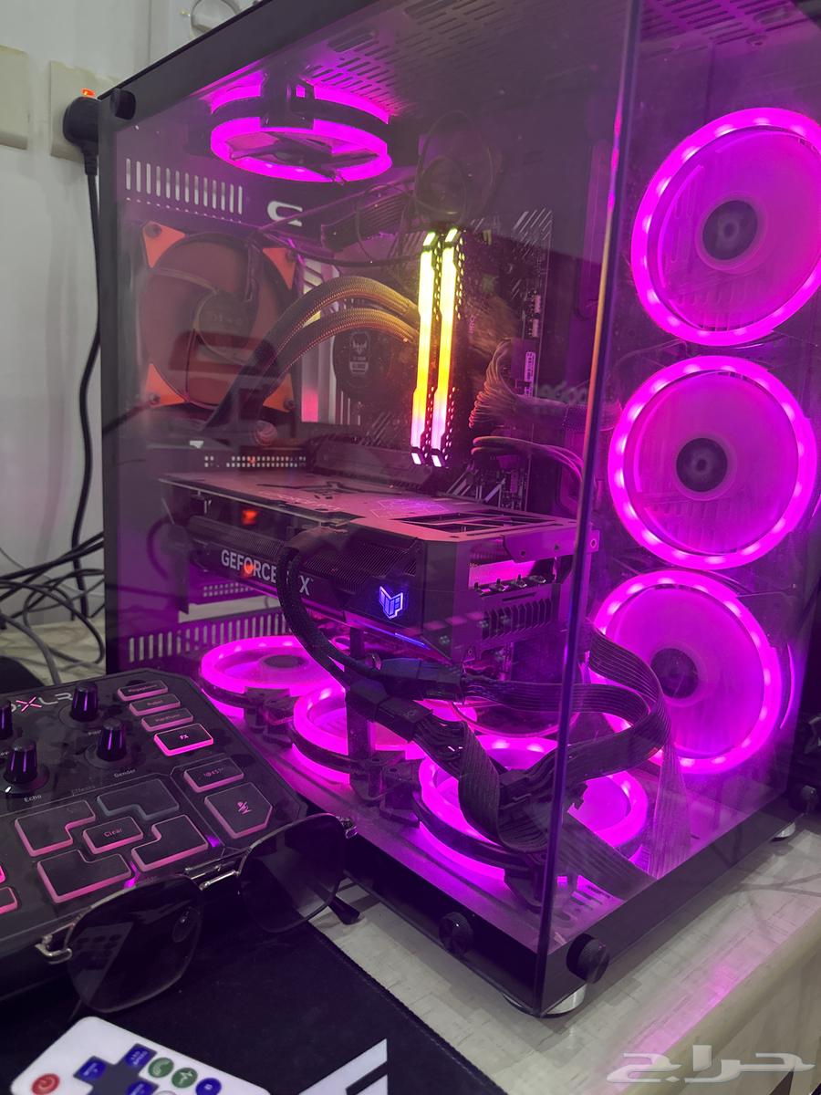 PC GAMING63017982545793119