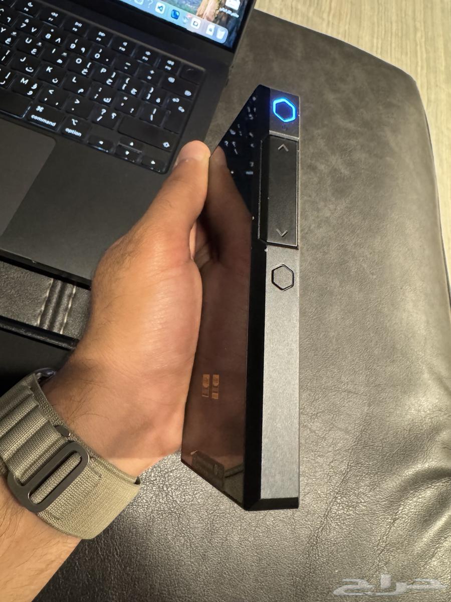 Fiio M1163016738286210111